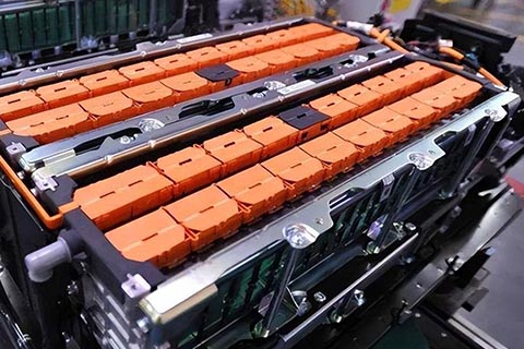 益阳三元锂电池回收中心|锂电池回收处理公司